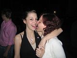 Bild 159